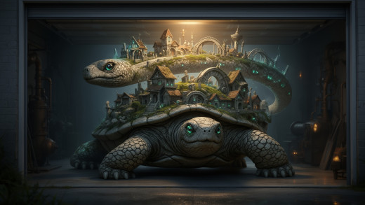 �1762433 �������(a): ����������:2560x1440